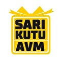 sarı kutu avm mavibulvar