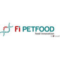 Fİ PETFOOD VETERİNER ÜRÜNLERİ SANAYİ VE TİCARET ANONİM ŞİRKETİ / HASVET MEDİKAL YAZILIM SAĞLIK HİZMETLERİ SAN. VE TİC. A.Ş.