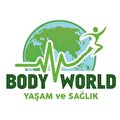 BODY WORLD