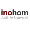GST ELEKTRONİK ANONİM ŞİRKETİ
