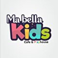 Ma Bella Cafe&Playhouse