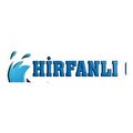 HİRFANLI SU ARITMA SİSTEMLERİ SANAYİ TİCARET ANONİM ŞİRKETİ / HİRFANLI SU ARITMA SİSTEMLERİ SANAYİ TİCARET ANON