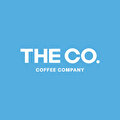 The Co. Coffee Company