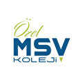 MERKEZ SELÇUKLU HİZMET VE EĞİTİM VAKFI ÖZEL EĞİTİM KURUMLARI İKTİSADİ İŞLETMESİ