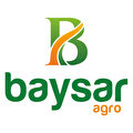BAYSAR AGRO TARIM GIDA SANAYİ VE TİCARET A.Ş.