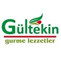 Gültekin Peynircilik