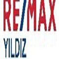 RE/MAX YILDIZ / YILDIZ GAYRİMENKUL DANIŞMANLIK VE TİC. LTD. ŞTİ.