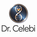 Doktor Velit Çelebi Muayenehanesi / VELİT ÇELEBİ