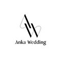 Anka Wedding
