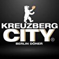 Kreuzberg City