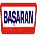 BAŞARAN / BAŞARAN PASLANMAZ ÇELİK SANAYİ VE TİCARET LTD ŞTİ