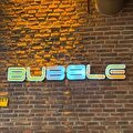Bubble Cafe