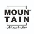 MOUNTAIN KIRIKKALE GIDA SANAYİ
