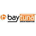 BAYTUNA SAĞLIK EĞİTİM ALTIN İNŞAAT DANIŞMANLIK HİZMETLERİ SANAYİ VE TİCARET LİMİTED ŞİRKETİ / BAYTUNA SAĞLIK EĞİTİM ALTIN İNŞAAT DANIŞMANLIK Hİ