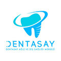 Özel Sancaktepe Dentasay Ağız ve Diş Sağlığı Merkezi / Sarıgazi Özel Ağız ve Diş Sağlığı İTH.ve İHR.SAN.