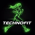 Technofit Spor Salonu