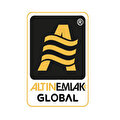 ALTIN GAYRİMENKUL EMLAK İNŞ.TURİZM PAZ.VE TİC.A.Ş. / Altın Gayrimenkul Emlak İnşaat Turizm Pazarlama