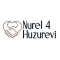 Nurel 4 Yaşlı Bakım ve Huzurevi