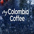 Colombia Coffee