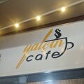 Yalçın Cafe