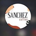 SANCHEZ COFFE