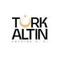 TÜRK ALTIN HOLDİNG ANONİM ŞİRKETİ / TÜRK ALTIN İŞLETMELERİ ANONİM ŞİRKETİ