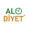 ALO DİYET