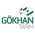 GÖKHAN TARIM İLAÇLARI TİC. ve SAN. A.Ş.