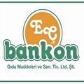 Bankon Gıda Maddeleri San ve Tic Ltd Şti