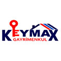 KEYMAX GAYRİMENKUL / Keymax Gayrimenkul