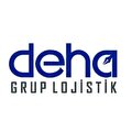 Deha Grup Lojistik
