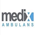 ÖZEL MEDIX AMBULANS