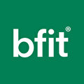 B-Fit Sağlık ve Spor Yatırım ve Ticaret A.Ş