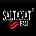 saltanat halı
