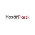 Hazar Plastik