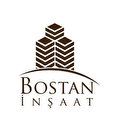 BOSTAN AKARYAKIT EMLAK İNŞAAT TURİZM ORMAN ÜRÜNLERİ SANAYİ VE DIŞ TİCARET LİMİTED ŞİRKETİ / BOSTAN AKARYAKIT EMLAK İNŞAAT TURİZM ORMAN ÜRÜNLE