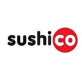 Sushico