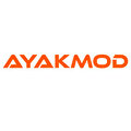 AYAKMOD