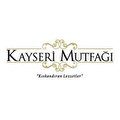 kayseri mutfağı