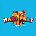 Maxi Play Çocuk Eğlence Merkezi