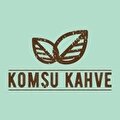 komşu kahve