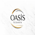 OASİS TEDARİK GIDA İNŞAAT SANAYİ VE TİCARET LİMİTED ŞİRKETİ / OASİS TEDARİK GIDA İNŞAAT SANAYİ VE TİCARET LİMİT