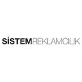 Sistem Reklamcılık Aydınlatma Ve İnş. San. A.Ş. /  SİSTEM REKLAMCILIK AYDINLATMA VE İNŞAAT SAN.A.Ş.