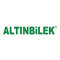 ALTINBİLEK MAKİNA İNŞ.SAN.VE TİC A.Ş. / Altınbilek Makina İNŞ.SAN. VE TİC. LTD. ŞTİ.
