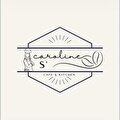 S'Caroline cafe