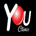 You Clinic / ESTHETURK DANIŞMANLIK ANONİM ŞİRKETİ