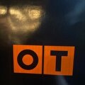 OT CAFE
