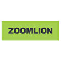 Zoomlion Cifa Makine Sanayi ve Tic. A.Ş.