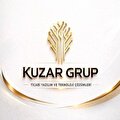 Kuzar Grup Teknoloji & Yazılım