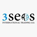 3 Seas Internatıonal İç ve Dış Tic. Ltd.Şti